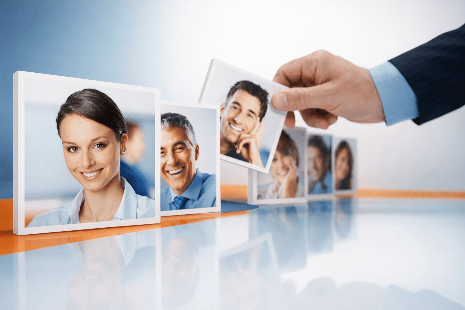 The Rising Demand for Executive Leadership in Restoration